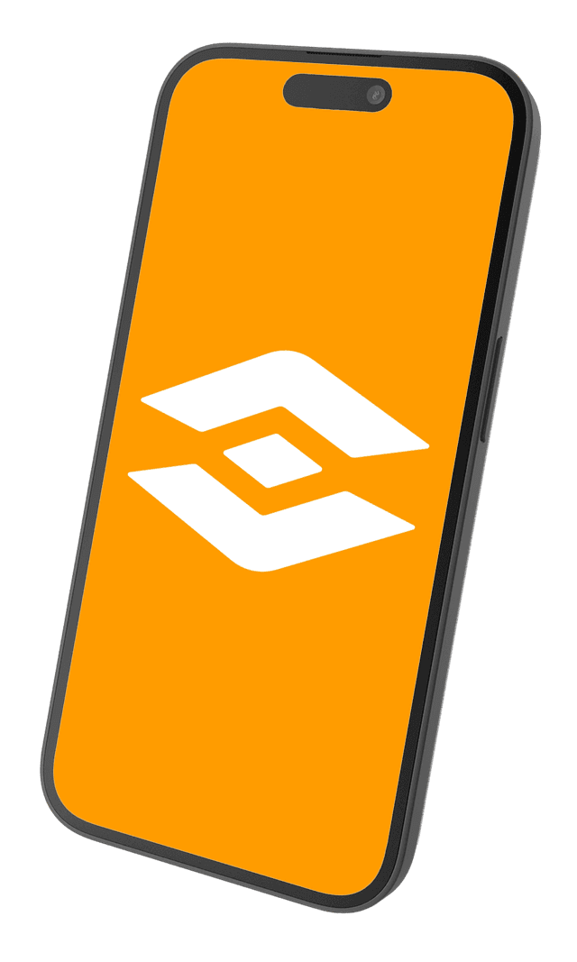 InspectSnap home inspector app on iPhone – capture photos and complete checklists on mobile