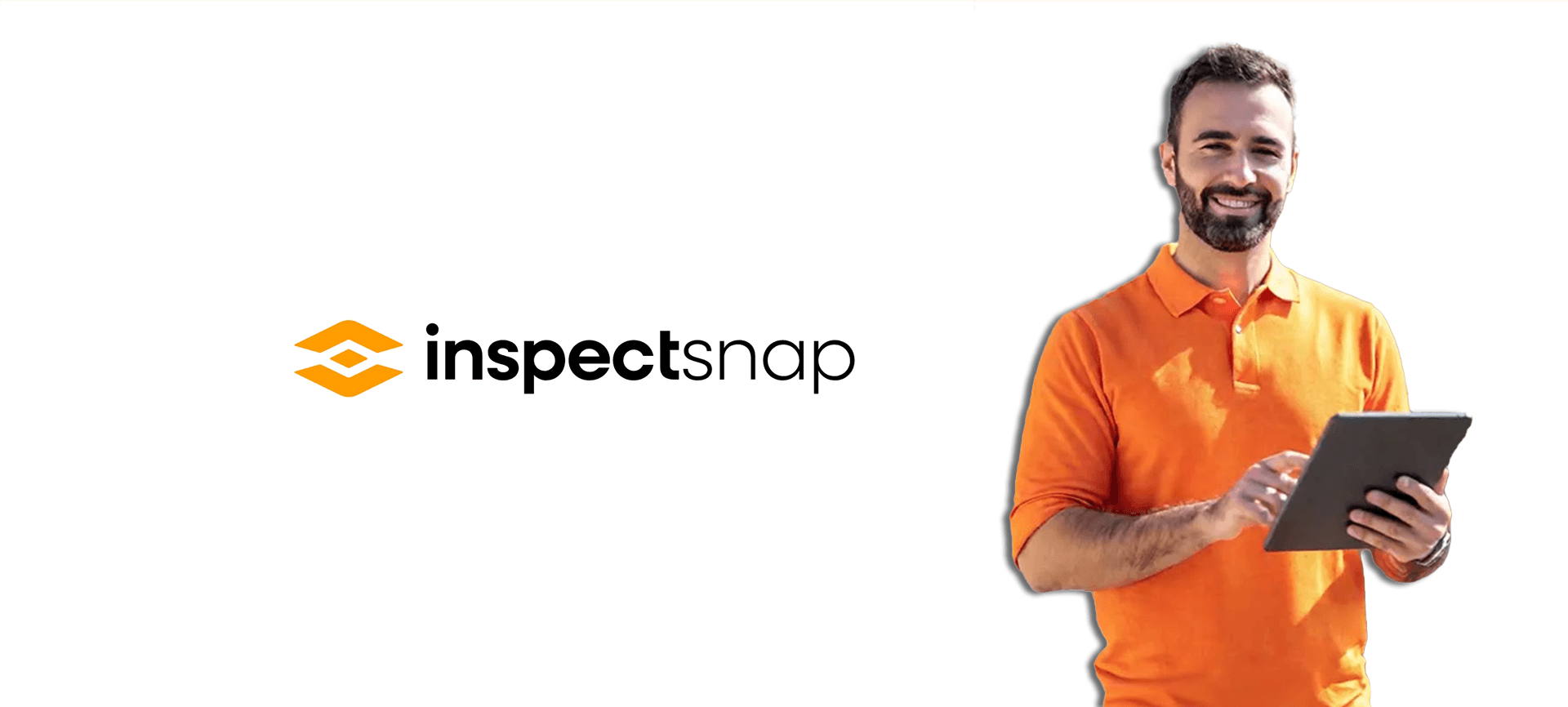 InspectSnap digital report generation – create professional home inspection PDF reports in seconds