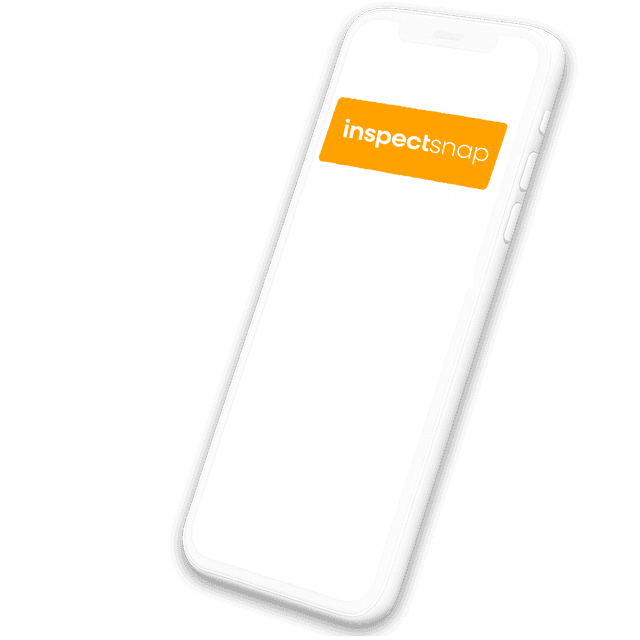 Newsletter envelope